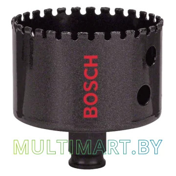 Коронка Bosch 2.608.580.317